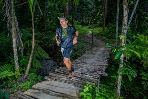 BIB: 
                            <button type="button" onclick="openModal(21893256)" class="btn btn-primary btn-sm float-right btn-popup" data-toggle="modal" data-target=".modal-high-quality">
                        <i class="fas fa-shopping-cart"></i> Add to Cart
                    </button>
                                            <button type="button" onclick="isThisMe(21893256, true)" class="btn btn-success btn-sm float-right btn-popup btn-isme hidden" data-toggle="tooltip" data-placement="bottom" title="นี่คือรูปของคุณใช่ไหม คลิกที่นี่เพื่อเอาเข้าอัลบั้ม">
                        <i class="fas fa-plus"></i> Add to album
                    </button>
                    <button type="button" onclick="isThisMe(21893256, false)" class="btn btn-warning btn-sm float-right btn-popup btn-isnotme hidden">
                        <i class="fas fa-ban"></i> Remove from album
                    </button>